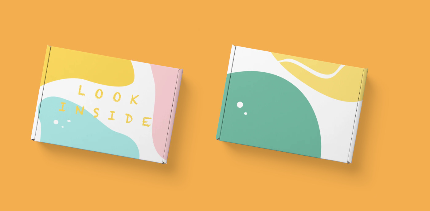 5 Reasons Why You Should Invest in Custom Packaging during the Holiday Season and Beyond