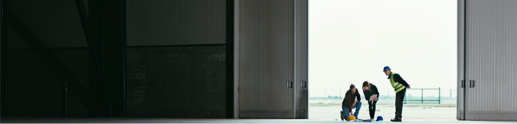 How to Implement Continuous Improvement in Your Warehouse