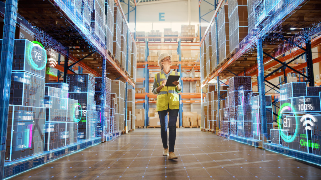 5 Essential Warehouse KPIs and How to Track Them
