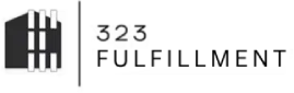 323 Fulfillment