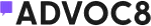 ADVOC8