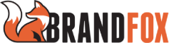 Brandfox