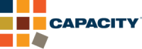 Capacity LLC