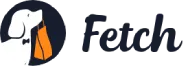 Fetch Fulfillment