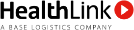HealthLink Europe & International