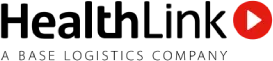 HealthLink Europe & International
