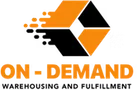 On-Demand WF