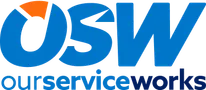 Our Serviceworks