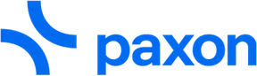 Paxon