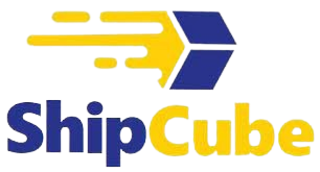 ShipCube