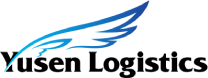 Yusen Logistics Americas
