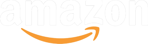 Amazon Industrial Innovation Fund