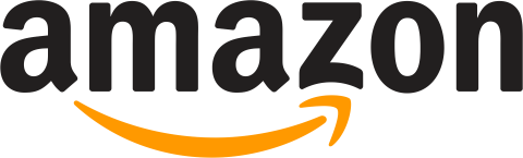 Amazon Industrial Innovation Fund