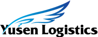 Yusen Logistics