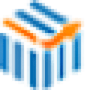 3PLNext logo
