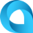 Acumatica Cloud WMS logo
