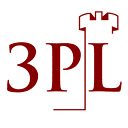Camelot logo