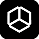 Cybership logo