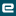 Epicor Kinetic WMS logo