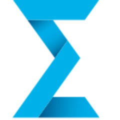 Erply WMS logo