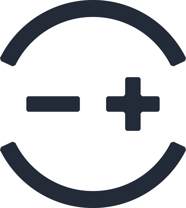 Linnworks logo