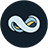 NetSuite WMS logo
