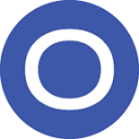 Ongoing WMS logo