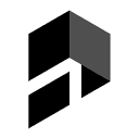 Packiyo logo