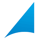 Peoplevox logo