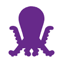 PULPO WMS logo