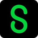 Sage X3 WMS logo