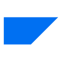 SAP EWM logo