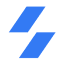 ShipOut logo