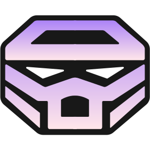 ShipSidekick logo