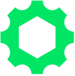ShipStation logo