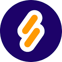 SkuNexus logo