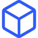 SKUSavvy logo