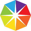 Snapfulfil logo
