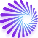 Softeon WMS logo