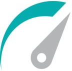 Speed WMS logo