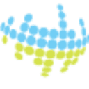 SphereWMS logo