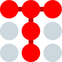 Tecsys Elite logo