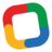 Zoho Inventory logo