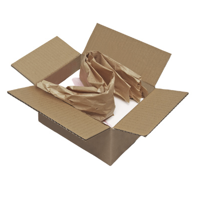 Dunnage