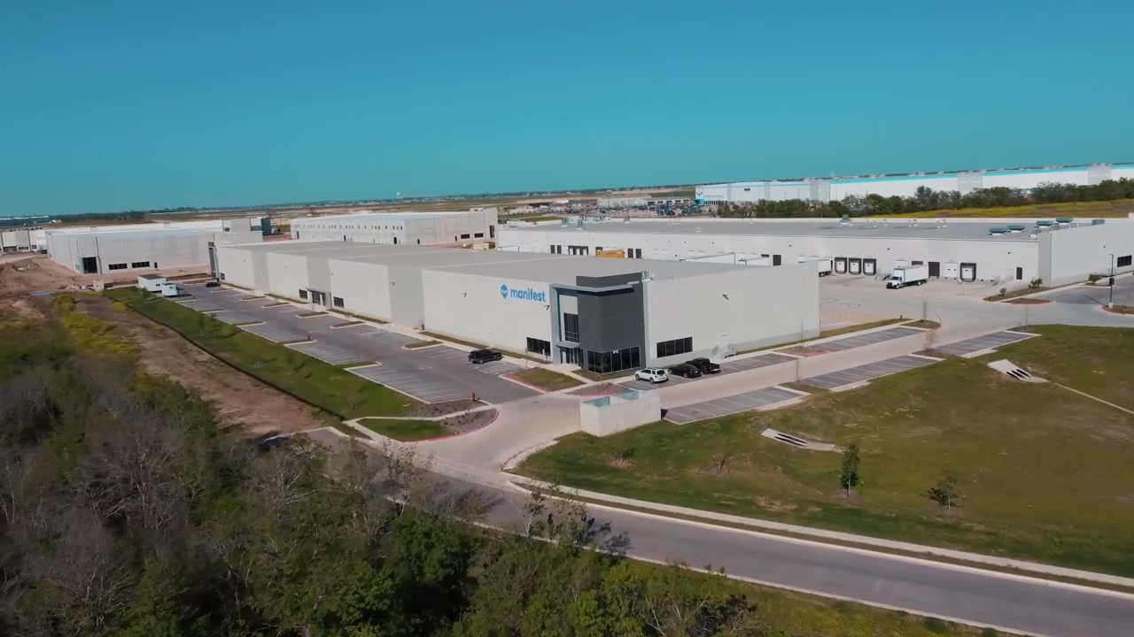 Manifest.eco thumbnail