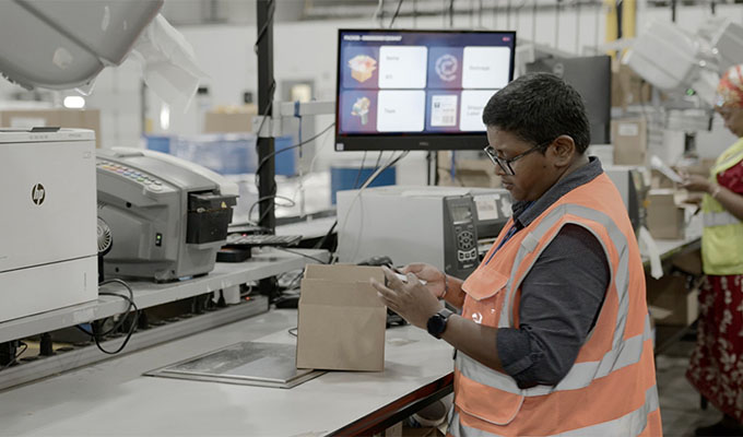 Staci Americas thumbnail